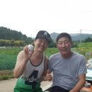 비체싸인 네이버블로그