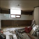 개금반도보라 이미지