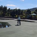 부산진구-30 이미지