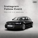 (주)오토모빌 이미지