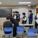 영등2동주민센터 이미지