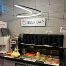 유가네 닭갈비 대신점 이미지