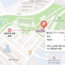 운정카페 추천 구움과자 맛집 파운커피 운정 본점 후기