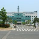 김해율하유치원 이미지