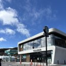 스타벅스 전남화순DT점 | 화순 카페 | 스타벅스 전남화순DT점 | 스벅 돌체라떼 | 동구리호수공원 벚꽃 명소 추천