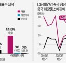 미소화장품 이미지