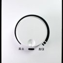 신성문구