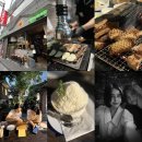 우연 노래연습장 이미지