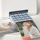 룰루랄라PC 이미지