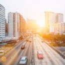 하우스752 이미지