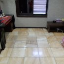 대양파크모텔 이미지