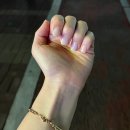 [기타후기] 대실역 늦게까지 하는 네일샵 제이오뷰티 추천