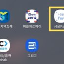 평화종로약국 네이버블로그