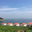 통영아라펜션 네이버블로그