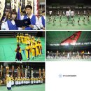 동국대학교사범대학부속 영석고등학교