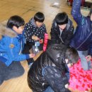 충주예성초등학교 이미지