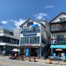 누사서프게스트하우스 이미지