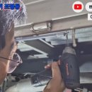 공단카정비공업사 이미지