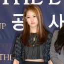지현 이미지