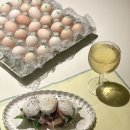 올래농장 이미지