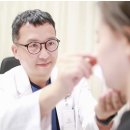 어반성형외과의원 이미지