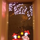 공세리성지성당 박물관 이미지