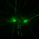 과천 의왕 군포 시흥 교회 겨울성경학교 복음 마술쇼 레이저쇼 이미지