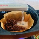 <b>쇼핑</b> <b>엔티</b> 적립금으로 과테말라 안티구아 SHB 원두 주문