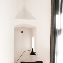 퍼펙트 하우스 이미지