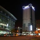 부산역