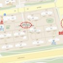 소담동 한국전력공사 앞 이미지