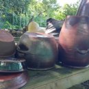 효림농장 이미지