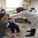 장수보건진료소 티스토리