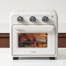 GR(완주군)-[구이로]-상-24 | [관심사] 네이버가 준 용돈으로 에어프라이어 쇼핑💰 준최7 애드포스트 한달 수익?🐀