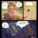 우리집 강아지 이미지