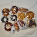 금샘1프라자 이미지