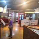 비비큐(BBQ)영등점 | 익산 영등동 피자헛 매장 방문기 , 혜택과 할인