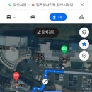 김은영 | [경산사진관] 김은영사진관 경산시청점 후기 (경산시청사진관/경산증명사진)