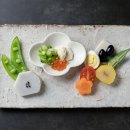 제10회 가사리와 함께하는 달빛여행 이미지