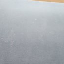 영화세탁 이미지