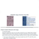 그냥집밥 이미지