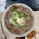 바닷게사랑 네이버블로그