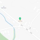 초계꽃식물원 이미지