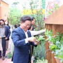 광명시립 하안노인종합복지관 이미지