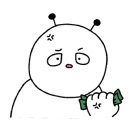 페이메이트