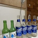 김춘석참치