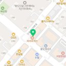 파리바게트송도학원가점 네이버블로그