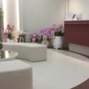 따뜻한 정신건강의학과의원 이미지