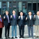 (주)신안천사김 네이버블로그