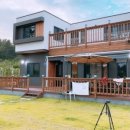 멍펜션2 이미지